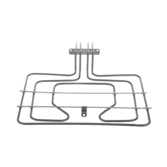 Picture of Bertazzoni 606145 Upper+grill Resistance