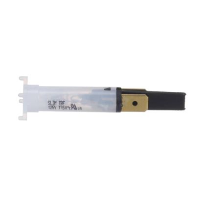 Picture of Bertazzoni 608047 Small Warning Light