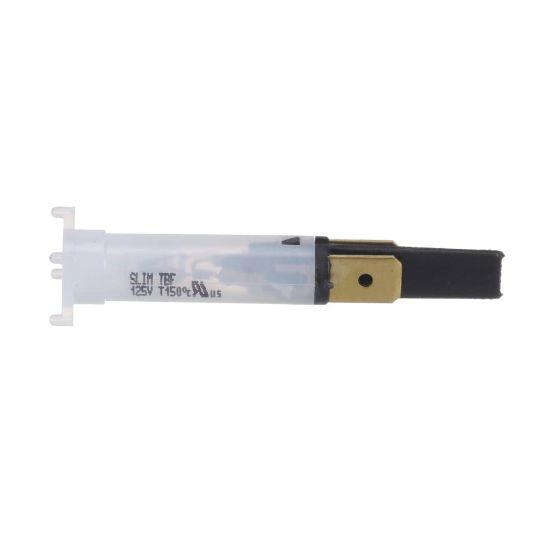 Picture of Bertazzoni 608047 Small Warning Light