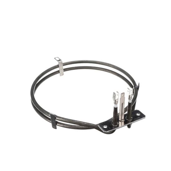 Picture of Bertazzoni 606127 Circular Heater