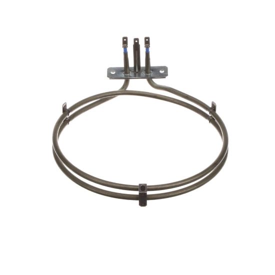 Picture of Bertazzoni 606137 Heating Element
