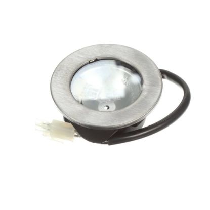 Picture of Bertazzoni 608053 Spotlight K Acc. Sat+f .200 U+guaina +