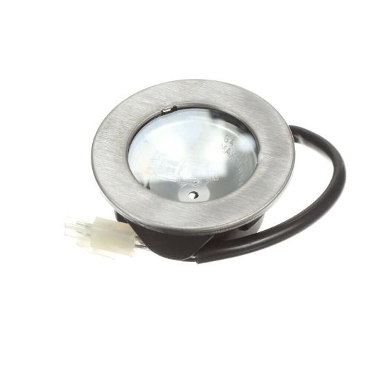 Picture of Bertazzoni 608053 Spotlight K Acc. Sat+f .200 U+guaina +