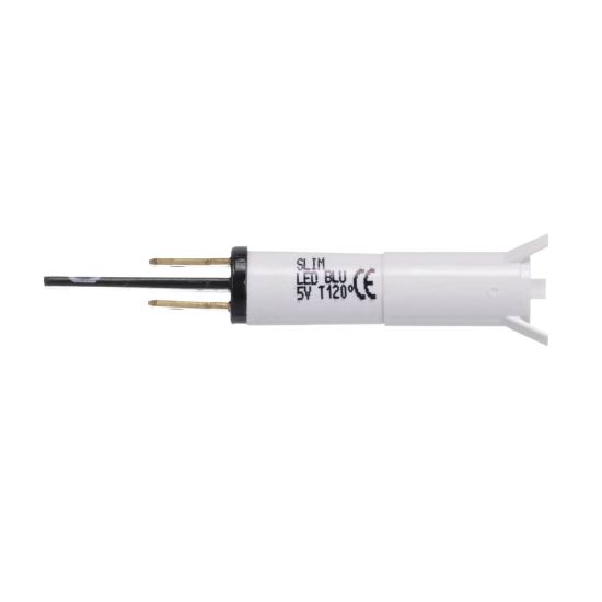 Picture of Bertazzoni 608051 Blu Led