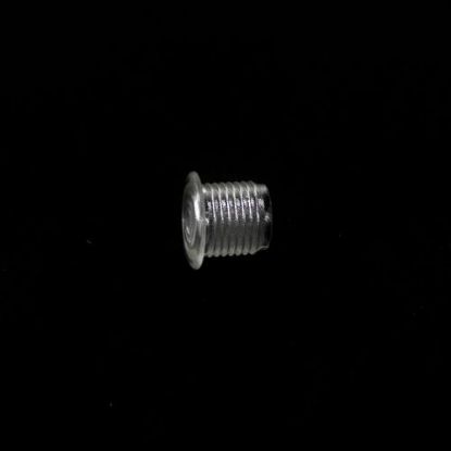 Picture of Bertazzoni 608059 Small Bud