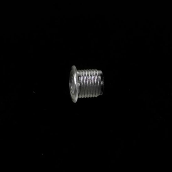 Picture of Bertazzoni 608059 Small Bud