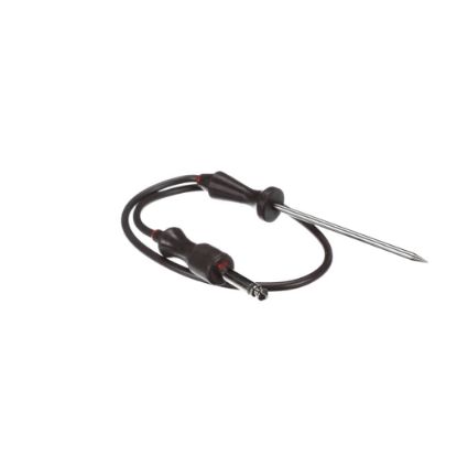 Picture of Bertazzoni 609006 Food Probe