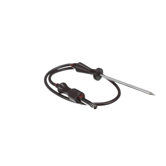 Picture of Bertazzoni 609006 Food Probe