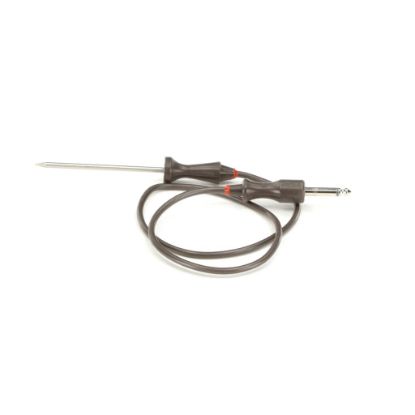 Picture of Bertazzoni 609004 Sonda Carne Piro D1 L=600