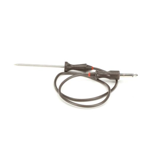 Picture of Bertazzoni 609004 Sonda Carne Piro D1 L=600