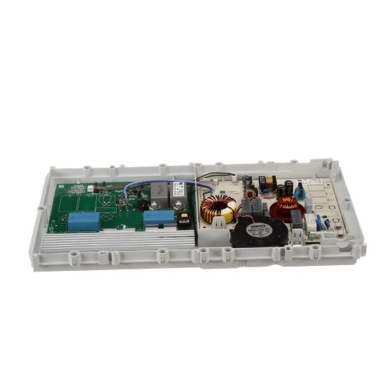 Picture of Bertazzoni 610004 Electronics Induction
