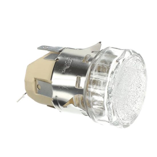 Picture of Bertazzoni 608072 Oven Bulb With Holder