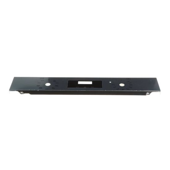 Picture of Bertazzoni 804147 Control Panel+glass Assembly