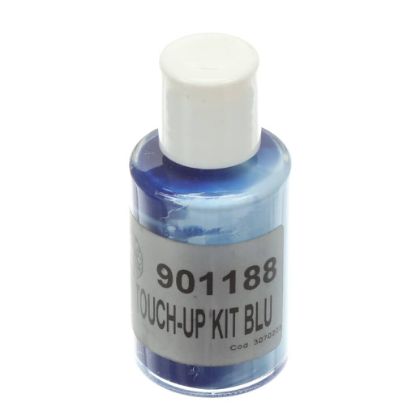 Picture of Bertazzoni 901188 Touch-up Kit Blu