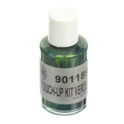 Picture of Bertazzoni 901189 Touch-up Kit Verde