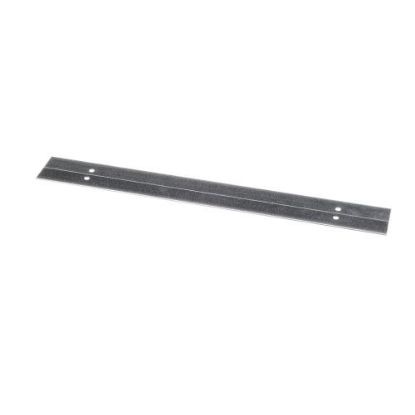 Picture of Bertazzoni 9100058 Bertazzoni Part - 9100058