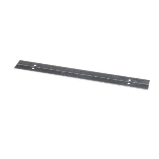 Picture of Bertazzoni 9100058 Bertazzoni Part - 9100058