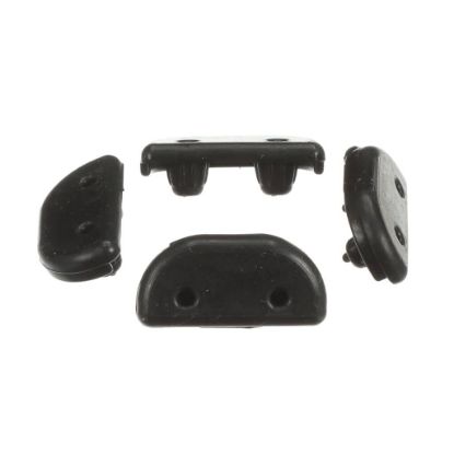 Picture of Bertazzoni 9100025 Bumpers For Grids