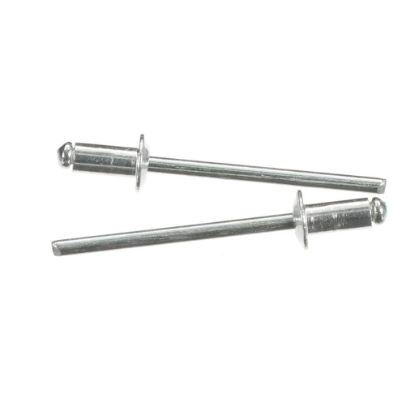 Picture of Bertazzoni 9100007 Kit For Door Removal-hinge Pins