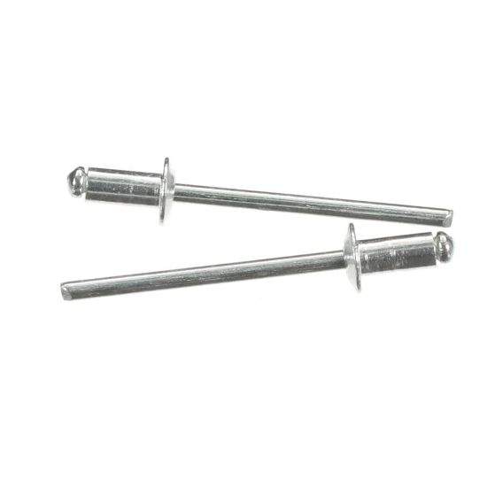 Picture of Bertazzoni 9100007 Kit For Door Removal-hinge Pins