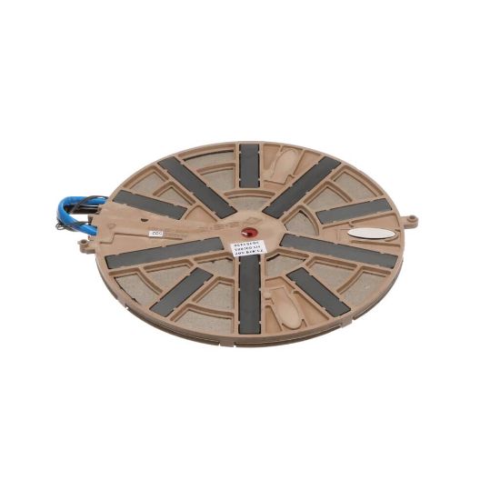 Picture of Bertazzoni 610007 Plate Induction