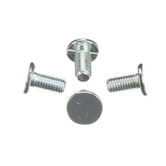 Picture of Bertazzoni 9100037 Screw Kit For Legs
