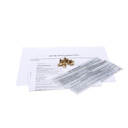 Picture of Bertazzoni 9100112 Lp Kit Ug.g31/27,5 Stpkqd1 Usa