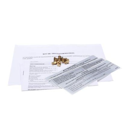 Picture of Bertazzoni 9100130 Ng Kit.g20/10 Stpkqd1 Usa Stan