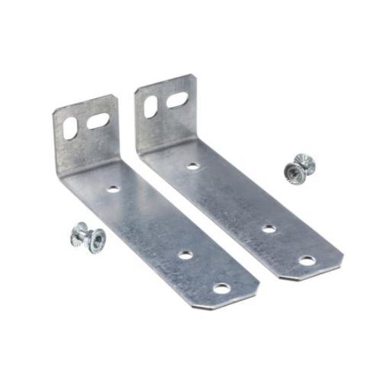 Picture of Bertazzoni 9100116 Range Anti Tilt Kit
