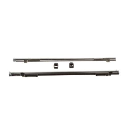 Picture of Bertazzoni 9100115 Conf.guide Estrazione S3s7st/d1