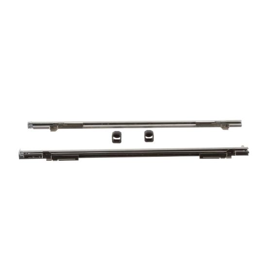 Picture of Bertazzoni 9100115 Conf.guide Estrazione S3s7st/d1