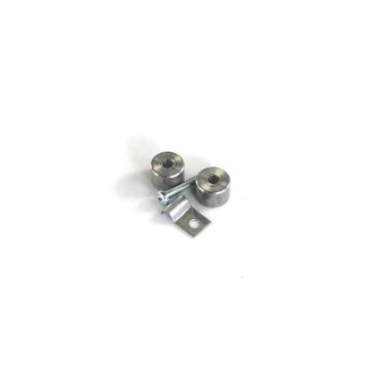 Picture of Bertazzoni 9100160 T. Gauge Fix Kit