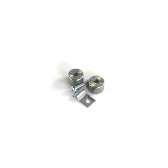 Picture of Bertazzoni 9100160 T. Gauge Fix Kit