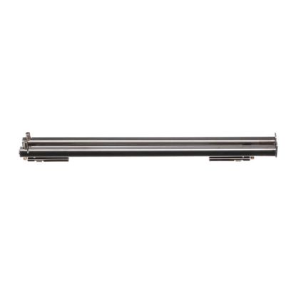 Picture of Bertazzoni 9100164 Telescopic Rails Set