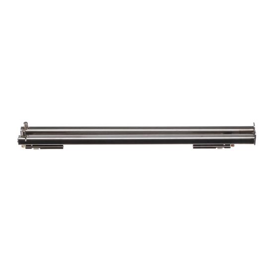 Picture of Bertazzoni 9100164 Telescopic Rails Set