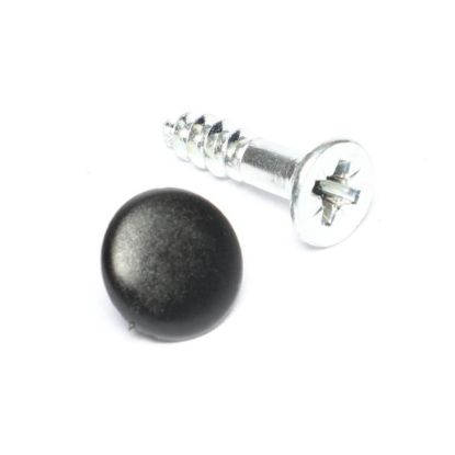 Picture of Bertazzoni 9100139 Built In Oven Mounting Hardware Kit