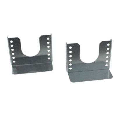 Picture of Bertazzoni 9100234 Mwo Positioning Kit