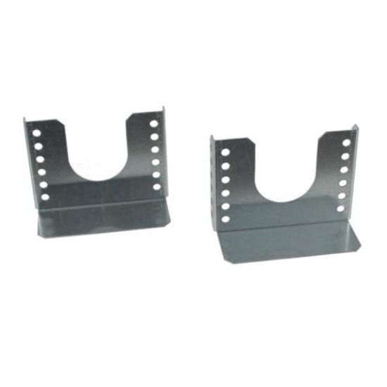 Picture of Bertazzoni 9100234 Mwo Positioning Kit