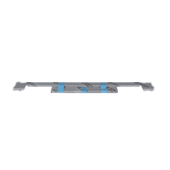 Picture of Bertazzoni 9100252 48 Toekick Panel For Pro And Mas ""
