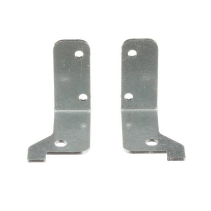 Picture of Bertazzoni 9100269 Service Kit For Range Doors