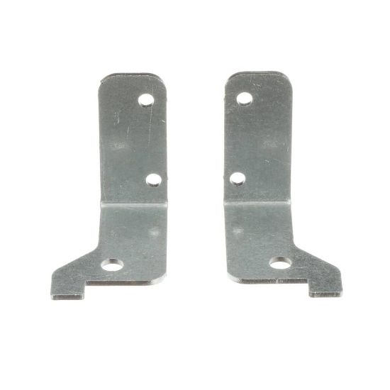 Picture of Bertazzoni 9100269 Service Kit For Range Doors