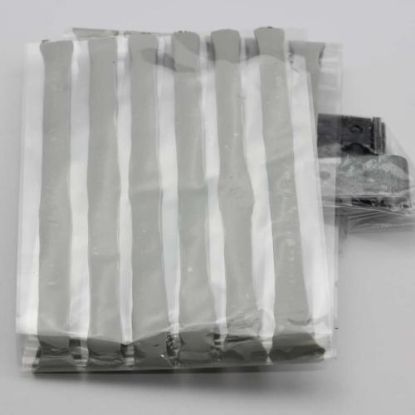 Picture of Bertazzoni 910656 Fixation Kit For B.i. Hobs