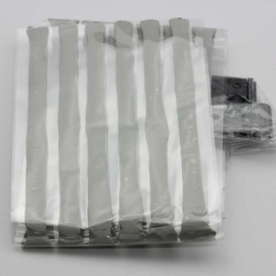 Picture of Bertazzoni 910656 Fixation Kit For B.i. Hobs