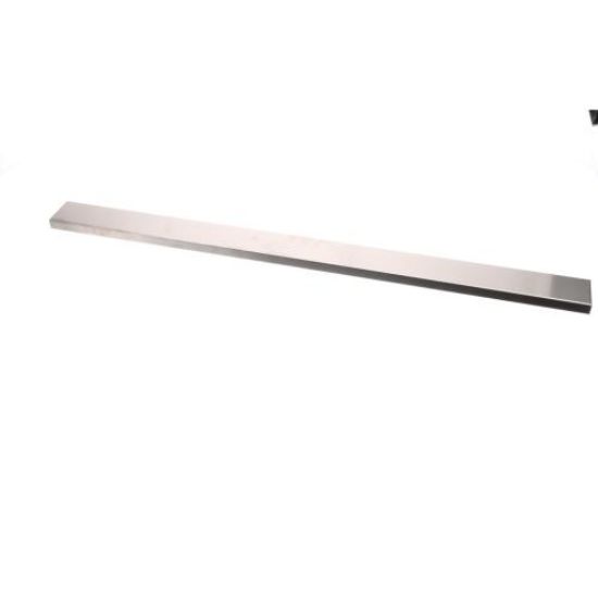 Picture of Bertazzoni 910834 Upstand Kit