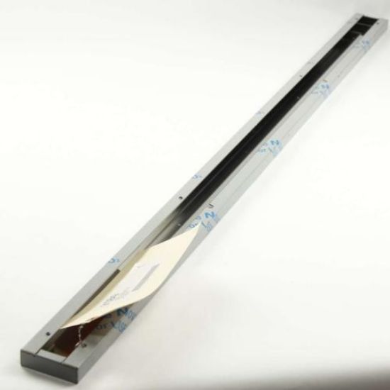 Picture of Bertazzoni 910849 Upstand Kit