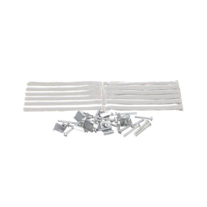 Picture of Bertazzoni 910835 Conf.fissaggio Pm7 -Fix It Kit