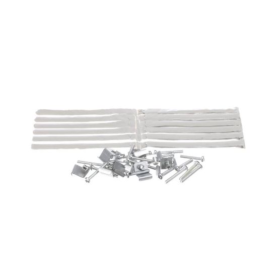 Picture of Bertazzoni 910835 Conf.fissaggio Pm7 -Fix It Kit