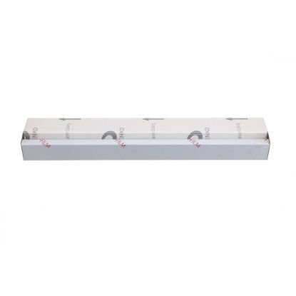 Picture of Bertazzoni 910793 Upstand Kit (Sost. 910730)