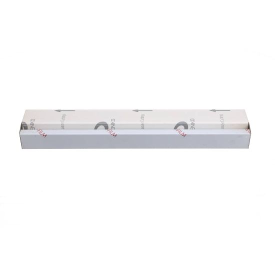 Picture of Bertazzoni 910793 Upstand Kit (Sost. 910730)