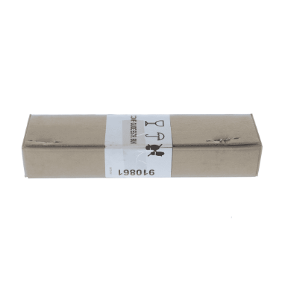 Picture of Bertazzoni 910861 Telescopic Glide Shelf Support (Spare)